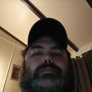 Meet your Posher, Marcus